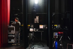 2017_12_22_Cie_Indocile_Noël_Inst_009_PS