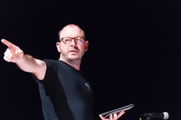 2017_12_22_Cie_Indocile_Noël_Inst_370_PS