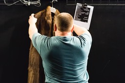 2017_12_22_Cie_Indocile_Noël_Inst_279_PS