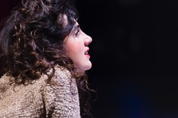 2017_12_22_Cie_Indocile_Noël_Inst_510_PS