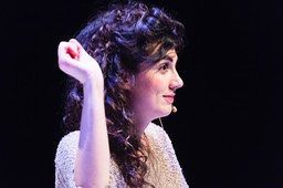 2017_12_22_Cie_Indocile_Noël_Inst_764_PS