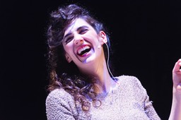 2017_12_22_Cie_Indocile_Noël_Inst_772_PS