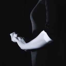 2018_01_13_Heloïse_414_PS_SFx_018G_CFx