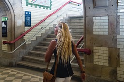 2018_07_17_Charlotte_072_PS