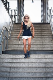 2018_07_17_Charlotte_725_PS