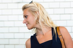 2018_07_17_Charlotte_779_PS