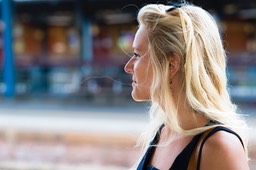 2018_07_17_Charlotte_819_PS