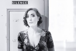 2018_10_01_Heloïse_107_PS_SFx_000