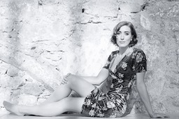 2018_10_01_Heloïse_338_PS_SFx_000