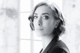 2018_10_01_Heloïse_611_PS_SFx_000