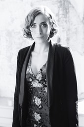 2018_10_01_Heloïse_664_PS_SFx_000