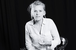 2018_10_03_Charlotte_330_PS_SFx_018