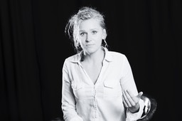 2018_10_03_Charlotte_335_PS_SFx_018