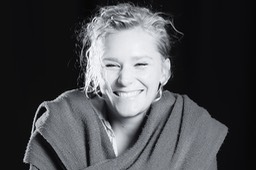 2018_10_03_Charlotte_540_PS_SFx_018-2