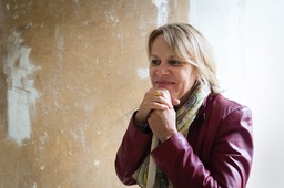2018_10_08_Susanne_156_PS