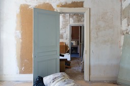 2018_10_21_Susanne_214_PS