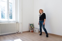 2019_03_21_Susanne_043_PS