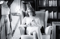 2019_04_10_Héloïse_217_PS_SFx_016_low