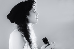 2019_05_12_Aelle_Strasbourg_0864_PS_SFx000