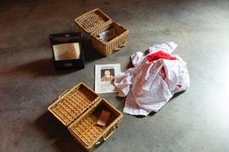 2019_06_12_Cie_Indocile_Atelier_Th_0559_PS