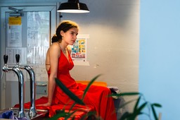 2019_06_12_Cie_Indocile_Atelier_Th_0657_PS