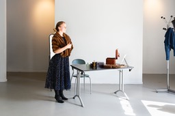 2019_06_12_Cie_Indocile_Atelier_Th_0689_PS