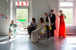 2019_06_12_Cie_Indocile_Atelier_Th_0702_PS