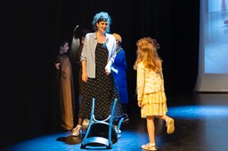 2019_06_12_Cie_Indocile_Atelier_Th_0078_PS