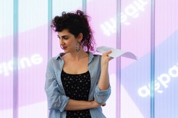 2019_06_12_Cie_Indocile_Atelier_Th_0759_PS