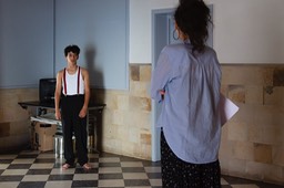 2019_06_12_Cie_Indocile_Atelier_Th_0847_PS