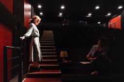 2019_06_12_Cie_Indocile_Atelier_Th_0863_PS