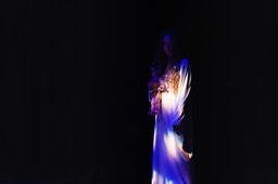 2019_06_12_Cie_Indocile_Atelier_Th_0883_PS