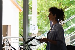 2019_06_12_Cie_Indocile_Atelier_Th_0140_PS