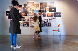 2019_06_12_Cie_Indocile_Atelier_Th_0153_PS