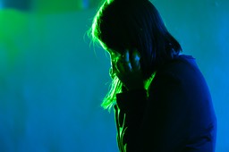 2019_06_13_Cie_Indocile_Atelier_Th_0785_PS