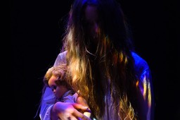 2019_06_13_Cie_Indocile_Atelier_Th_0910_PS