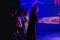 2019_06_13_Cie_Indocile_Atelier_Th_0950_PS