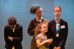 2019_06_13_Cie_Indocile_Atelier_Th_0376_PS