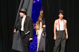 2019_06_13_Cie_Indocile_Atelier_Th_0427_PS