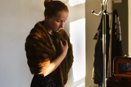 2019_06_13_Cie_Indocile_Atelier_Th_0514_PS