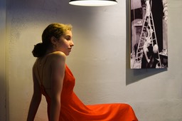 2019_06_13_Cie_Indocile_Atelier_Th_0465_PS