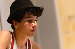 2019_06_13_Cie_Indocile_Atelier_Th_0679_PS