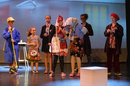 2019_06_15_Cie_Indocile_Atelier_Th_0501_PS