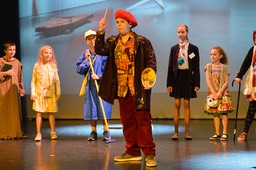 2019_06_15_Cie_Indocile_Atelier_Th_0519_PS