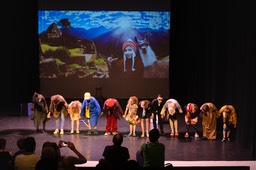 2019_06_15_Cie_Indocile_Atelier_Th_0543_PS