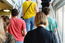 2019_06_15_Cie_Indocile_Atelier_Th_0711_PS