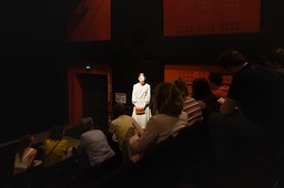 2019_06_15_Cie_Indocile_Atelier_Th_0933_PS