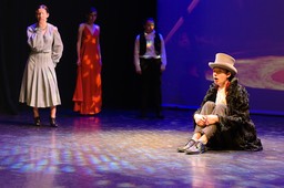 2019_06_15_Cie_Indocile_Atelier_Th_1270_PS