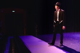 2019_06_15_Cie_Indocile_Atelier_Th_1299_PS