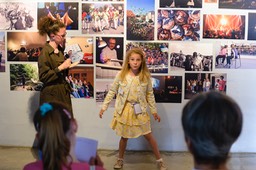 2019_06_15_Cie_Indocile_Atelier_Th_0136_PS